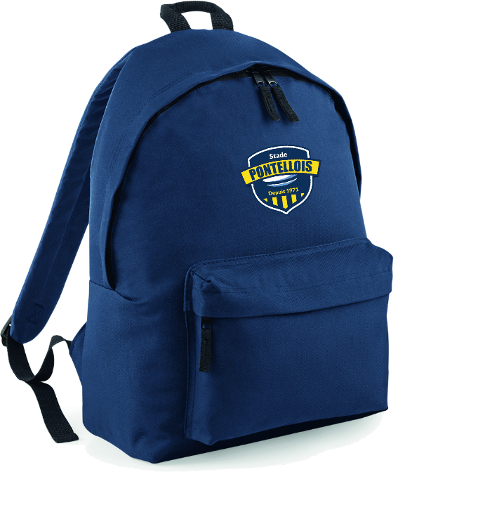 Sac original fashion