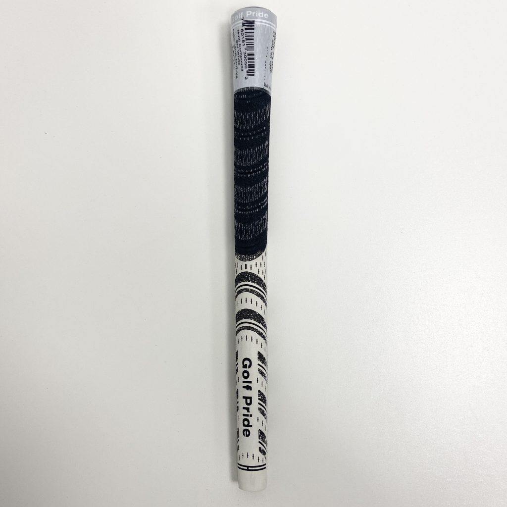 Grip-Golf-Pride-Standard-New-Decade-Multi-Compound-Play-always-1024x1024