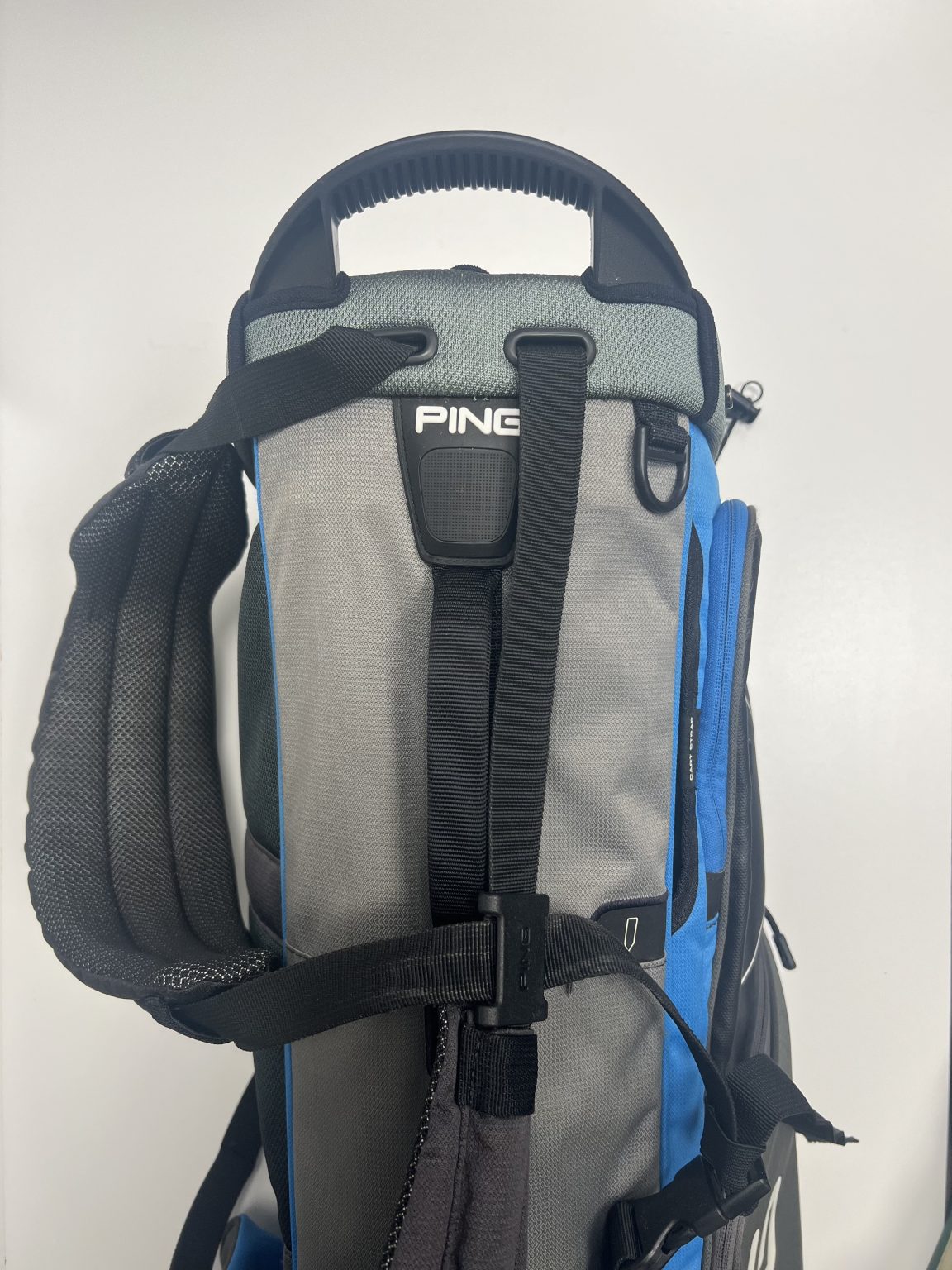 Sac-Ping-hoofer-1-Play-always-1152x1536