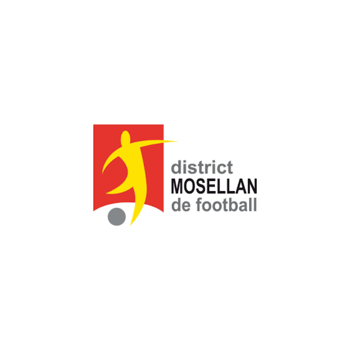Distric MOsellan