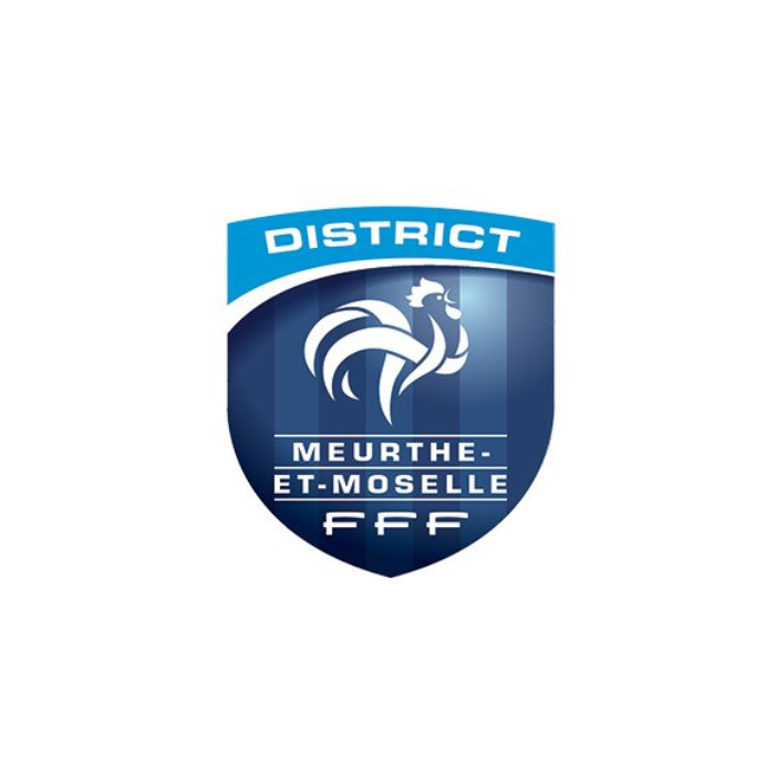 District Meurthe et Moselle