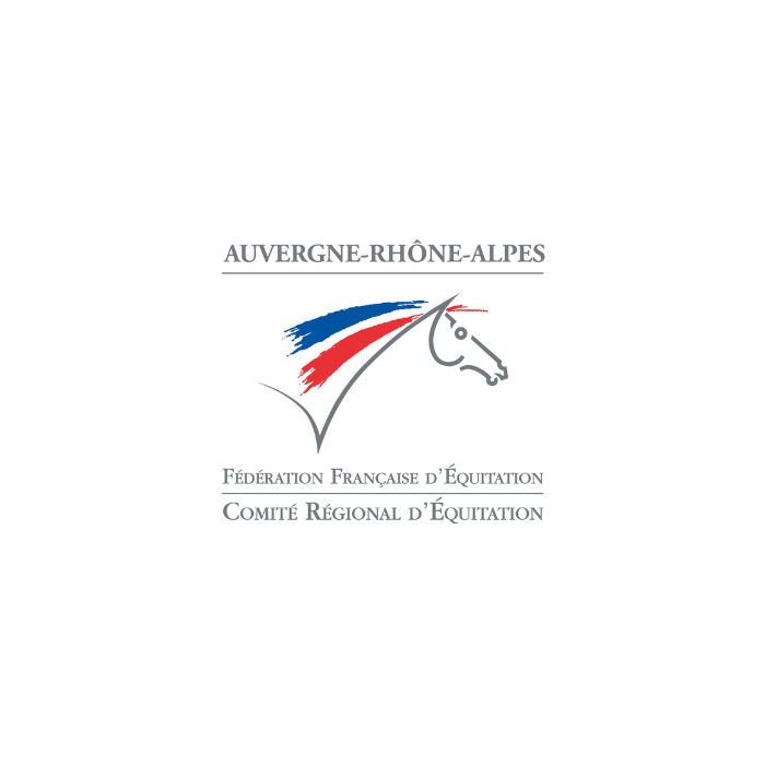 Fede equitation Aura