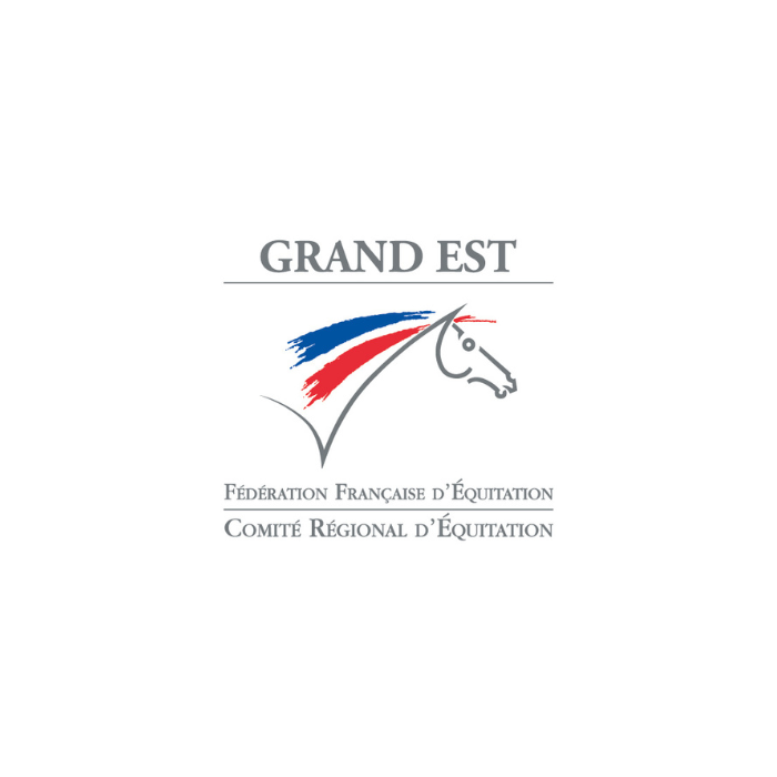 Fede equitation Grand est