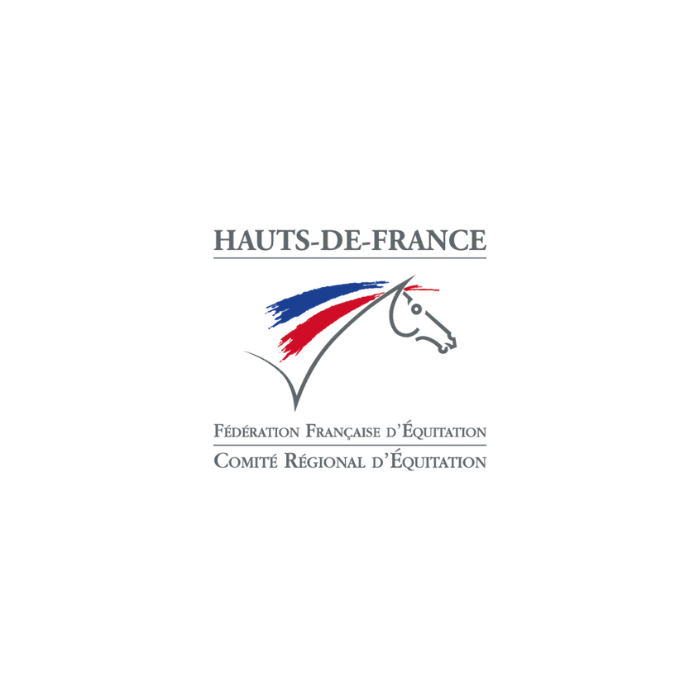 Fede equitation Hauts de France