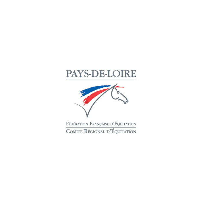 Fede equitation Pays de la loire
