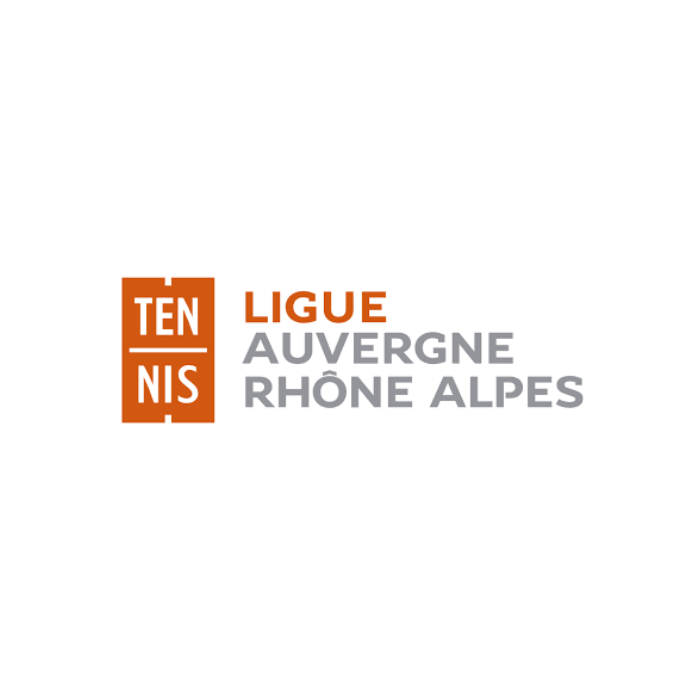 Aura League