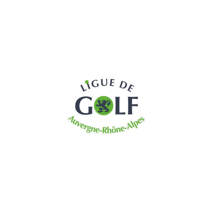 Aura Golf League