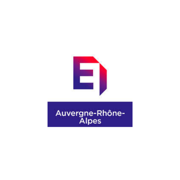 Medef Aura