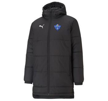 PARKA-PUMA-logo-SITE