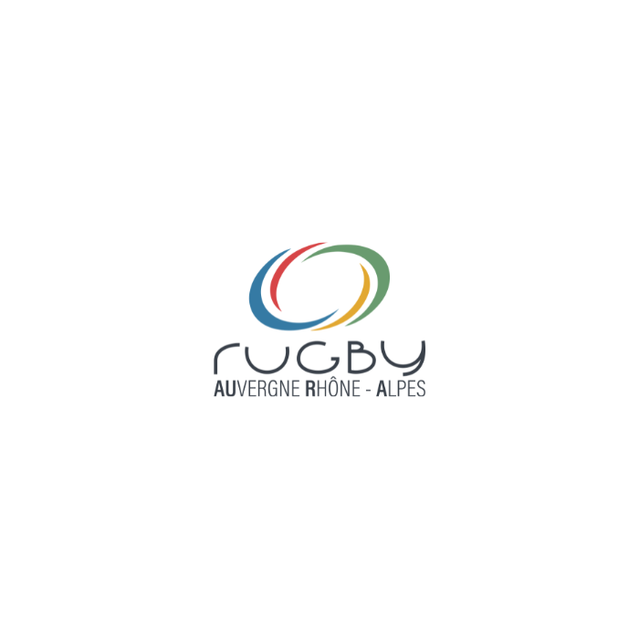 Rugby Aura