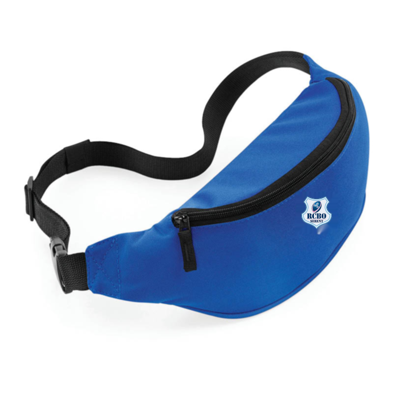 BG42-FC-LRB_avec_logo