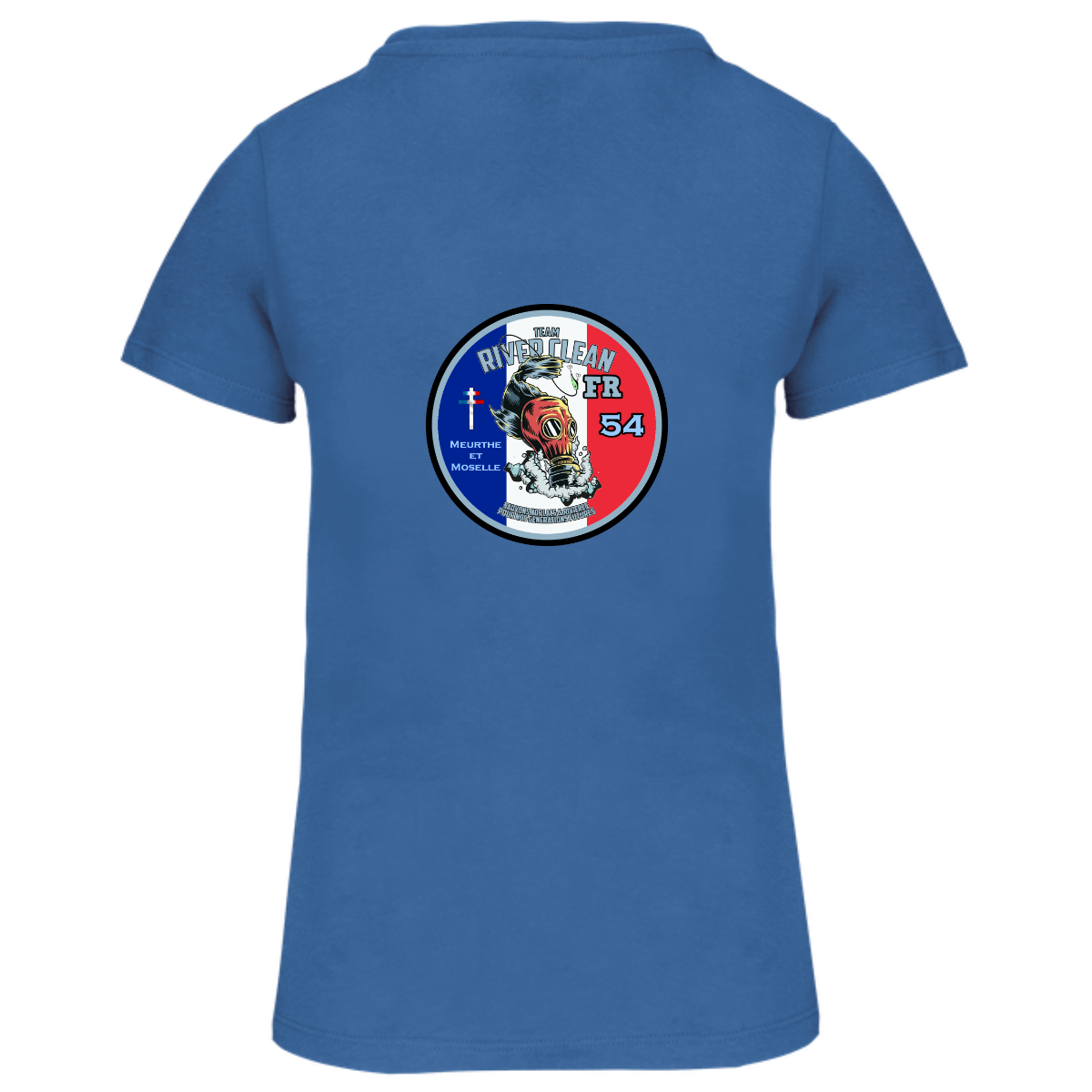 3026IC_DOS_LIGHTROYALBLUE