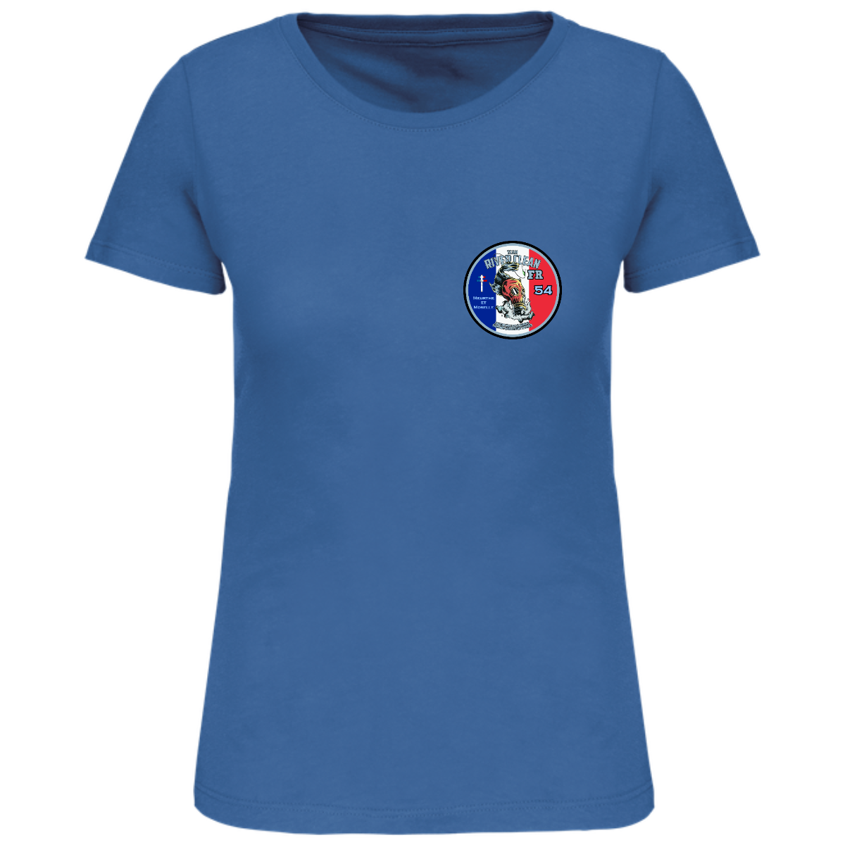 3026IC_FACE_LIGHTROYALBLUE