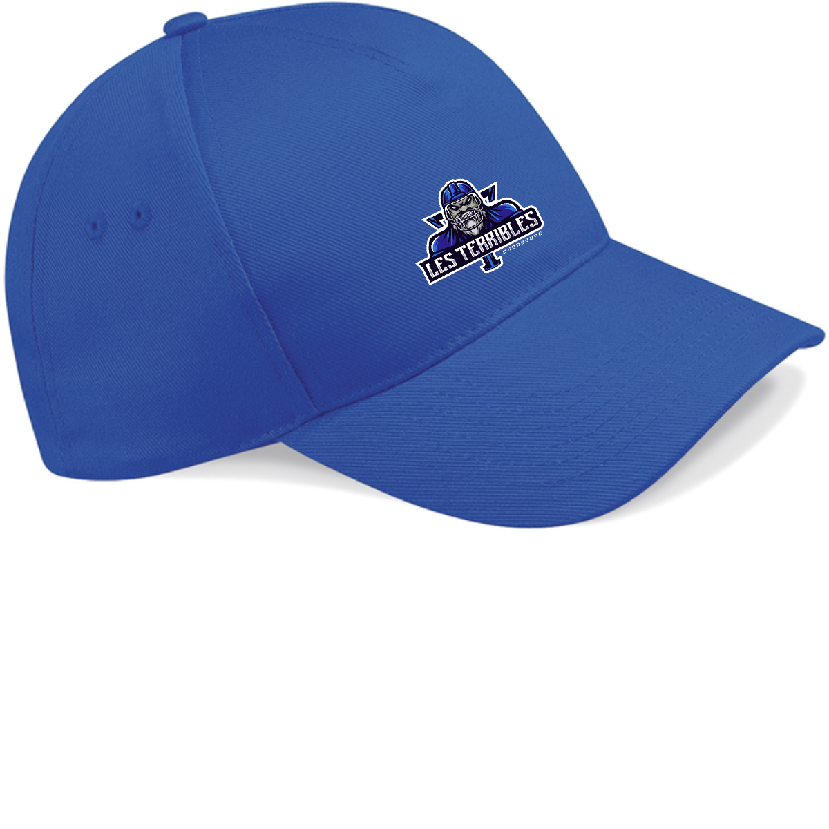 B15_LOGO TITRE +TEXTE BLANC_ Bright Royal