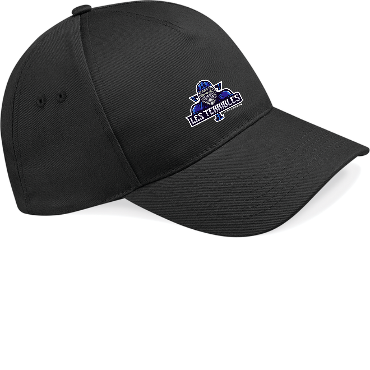 B15_LOGO TITRE +TEXTE BLANC_BLACK