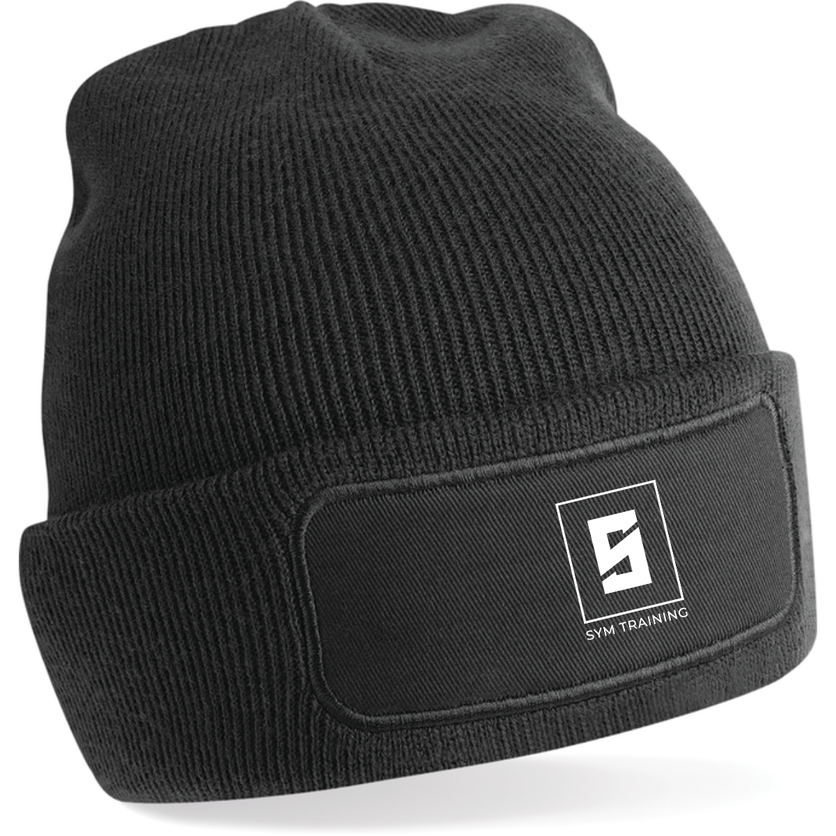 B445_LOGO BLANC_BLACK