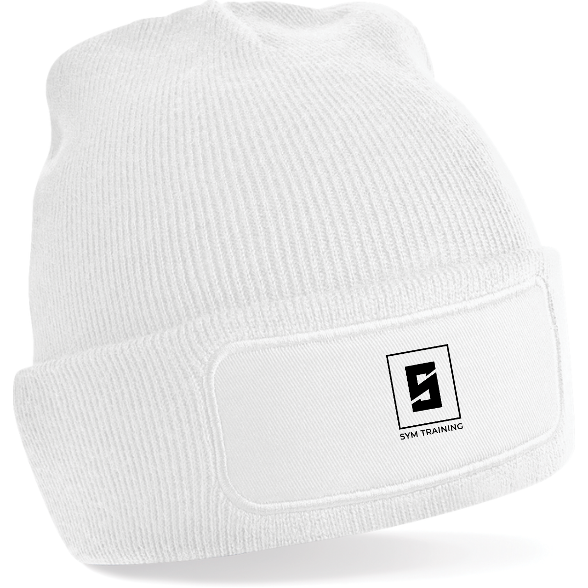 B445_LOGO NOIR _WHITE