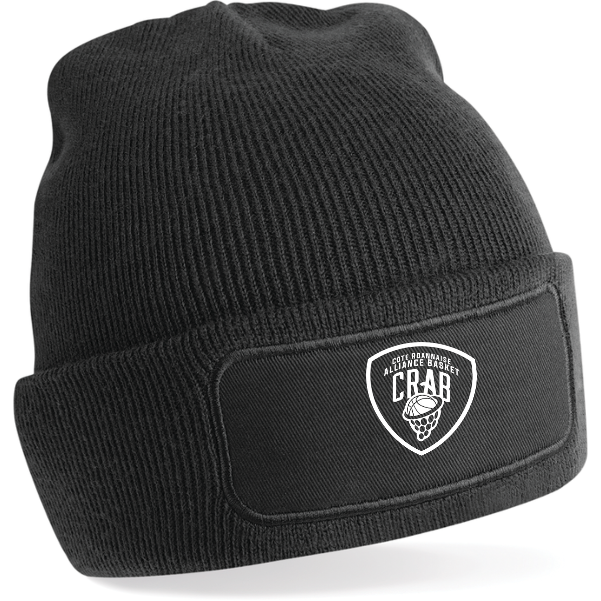 B445_Logo blanc_BLACK