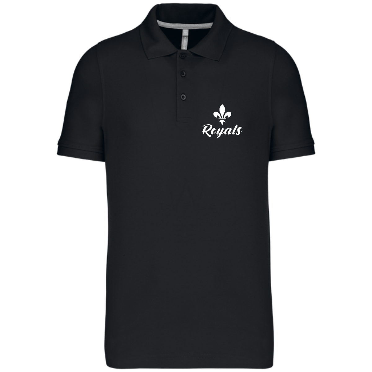 K241_BLACK