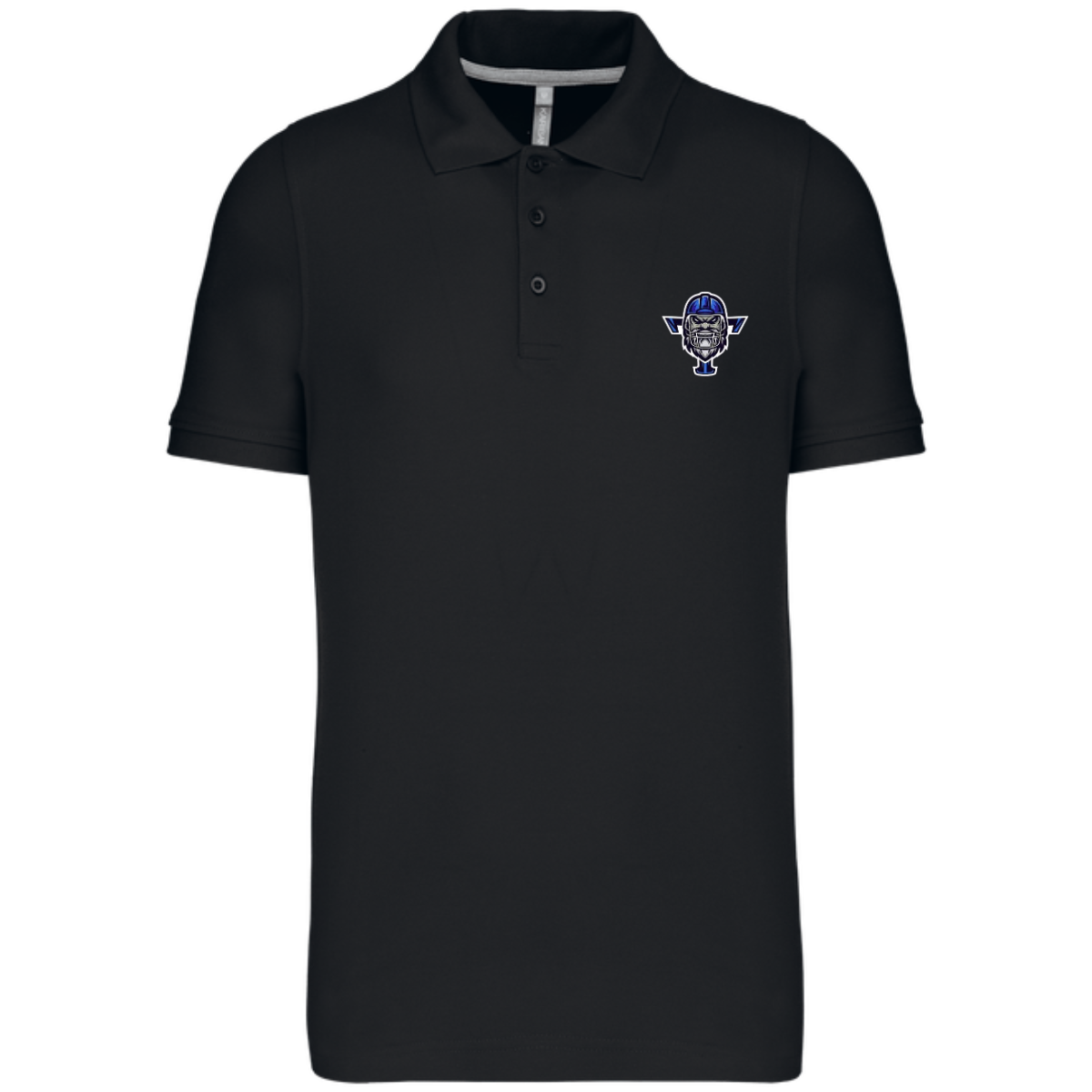 K241_LOGO BLANC_BLACK