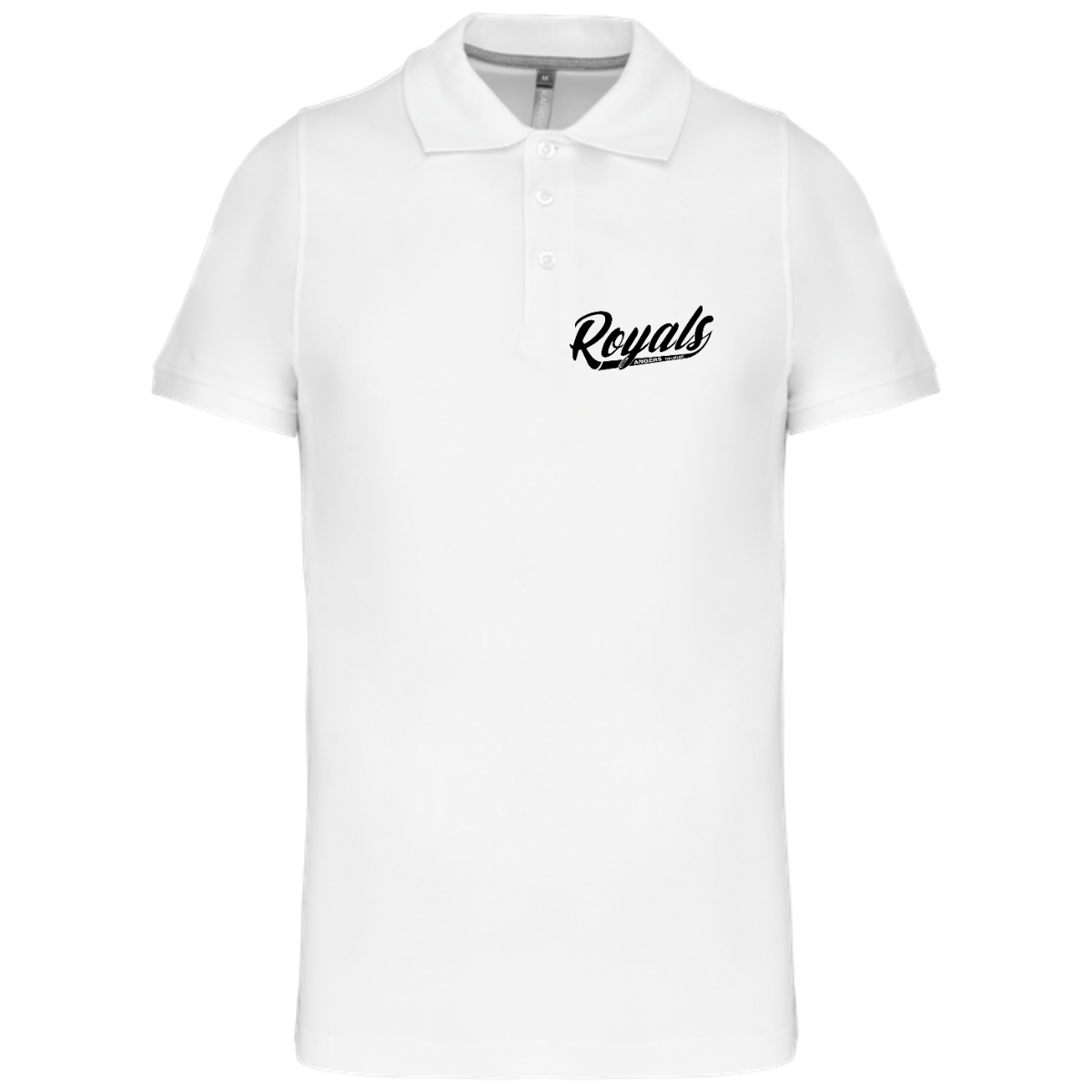K241_WHITE