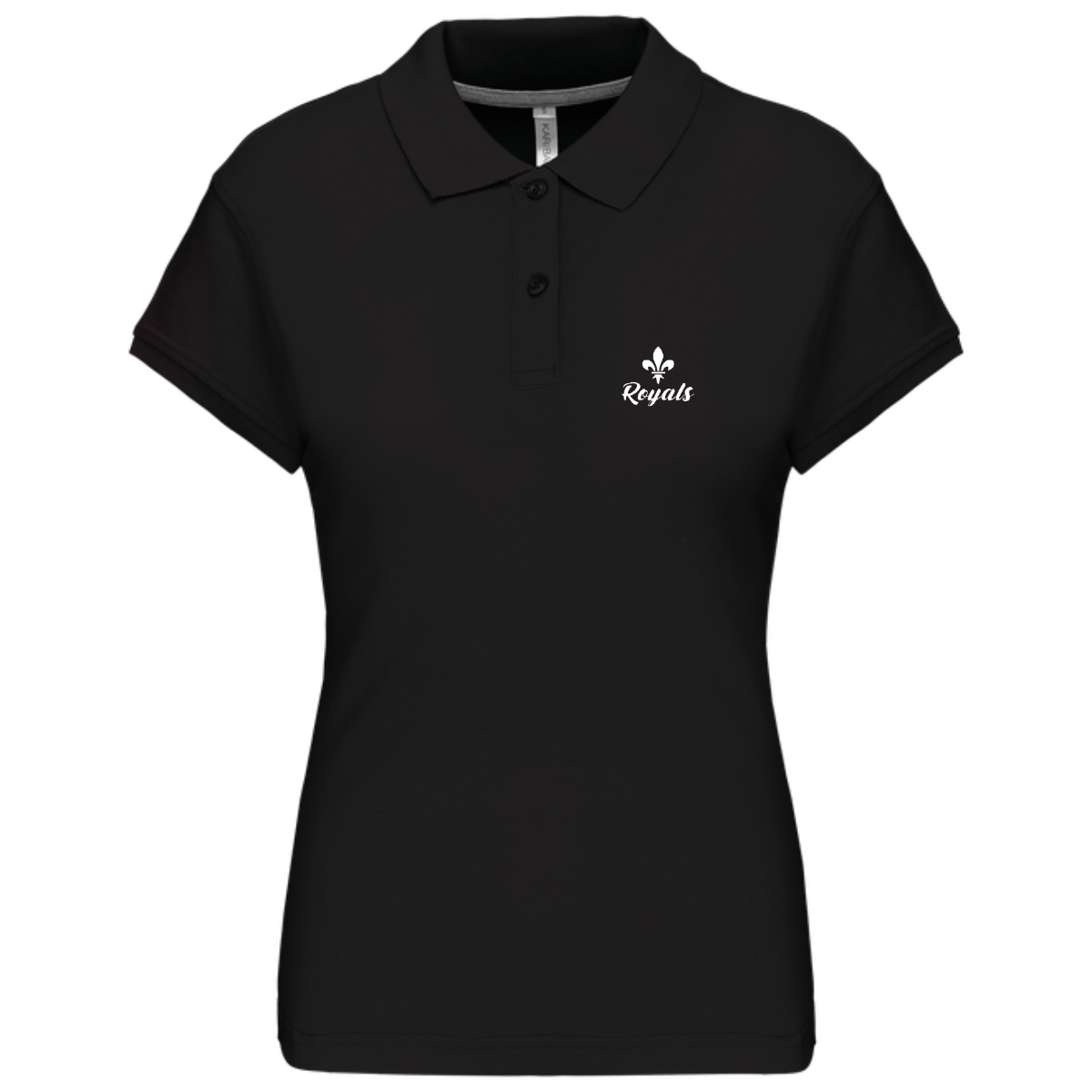 K242_BLACK