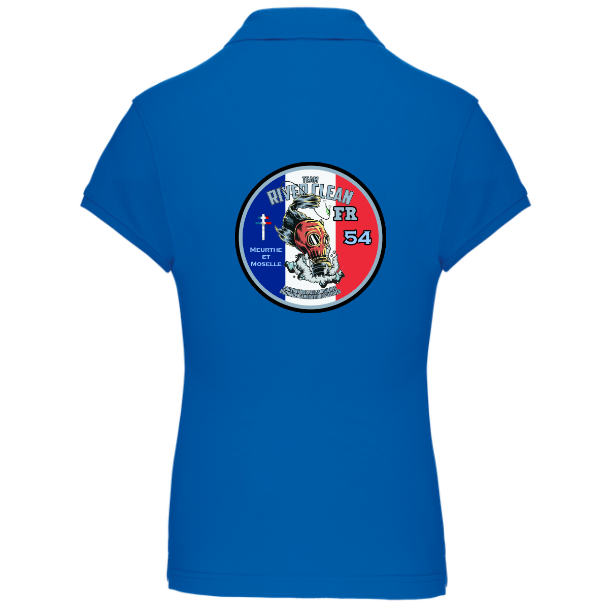 K242_DOS_LIGHTROYALBLUE