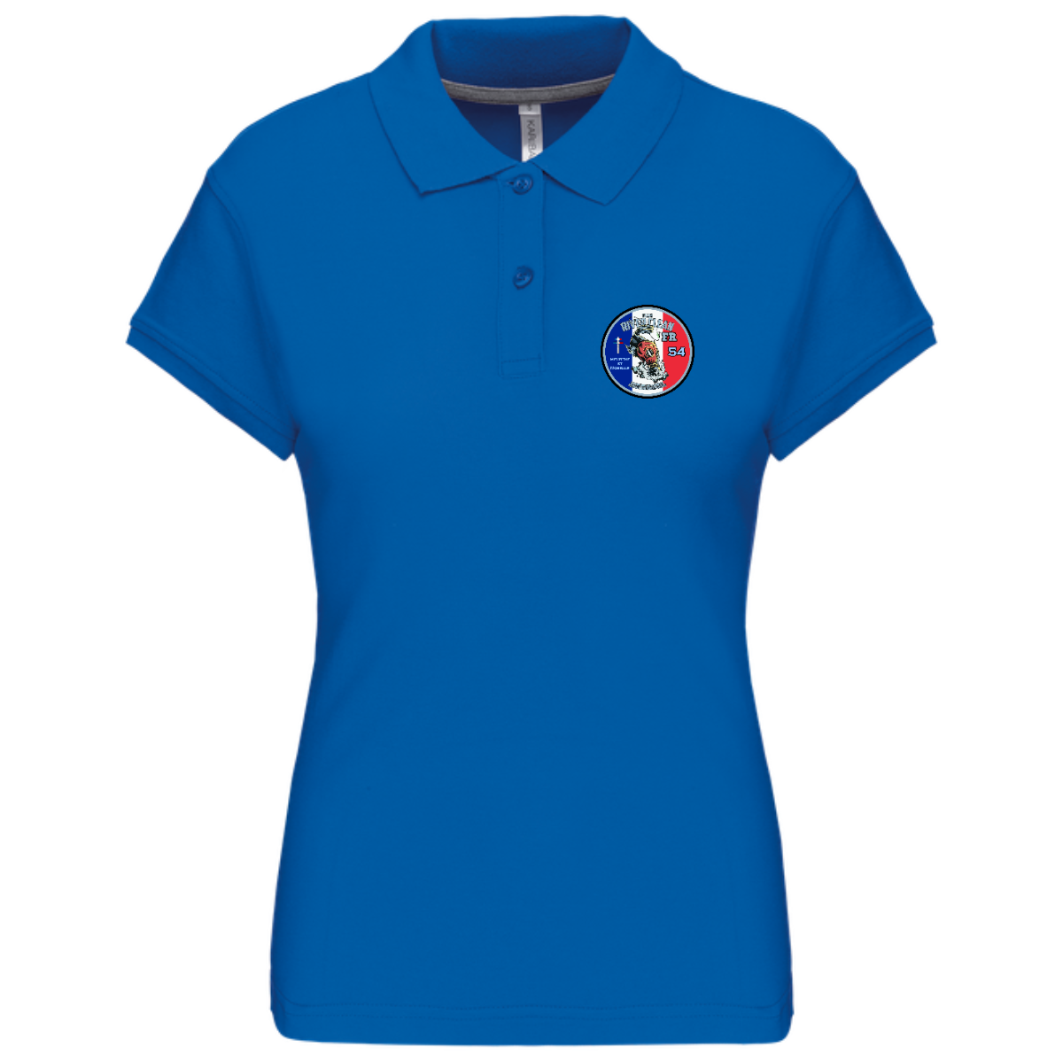 K242_FACE_LIGHTROYALBLUE