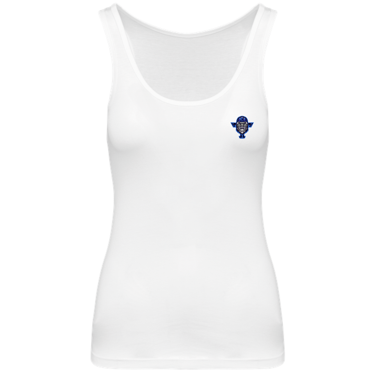 K3023IC_LOGO BLEU_WHITE