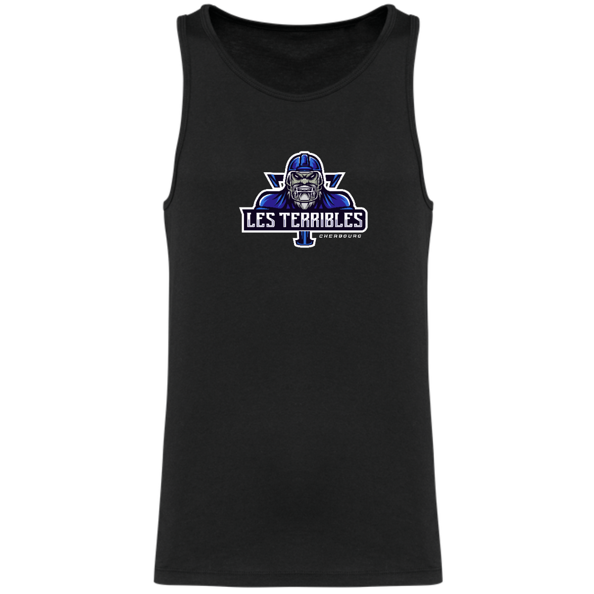 K3023IC_LOGO CENTRE_LOGO BLANC_BLACK