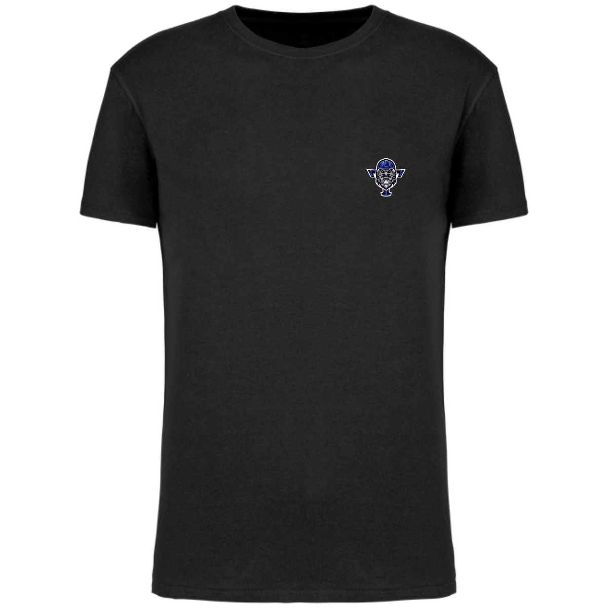 K3026IC_LOGO COEUR_LOGO BLANC_BLACK