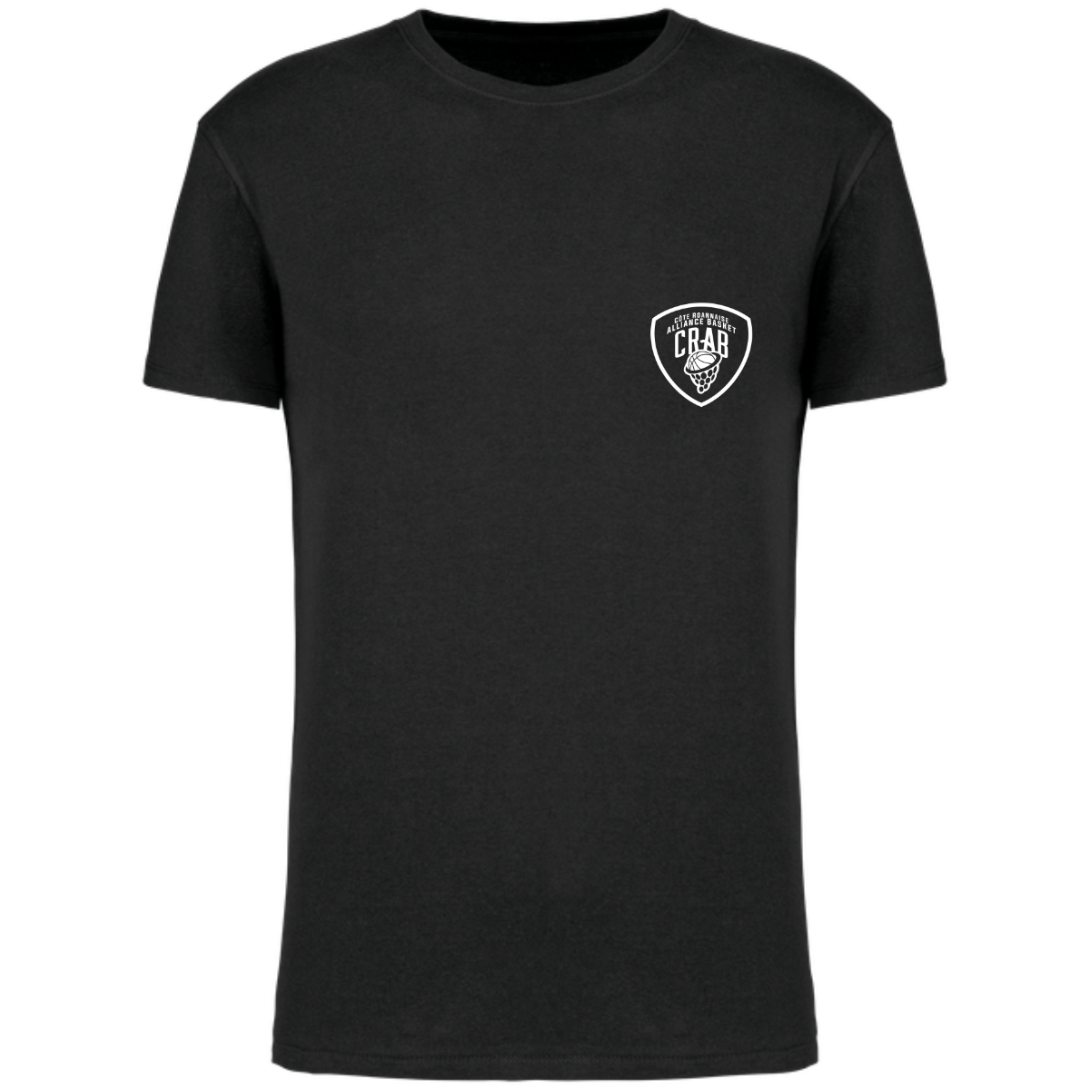 K3026_LOGO BLANC_BLACK