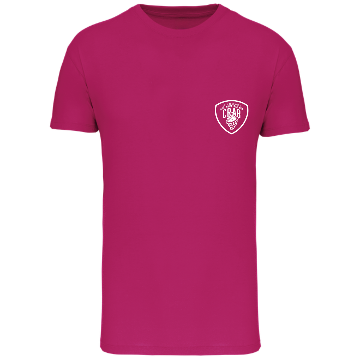 K3026_LOGO BLANC_FUSCHIA