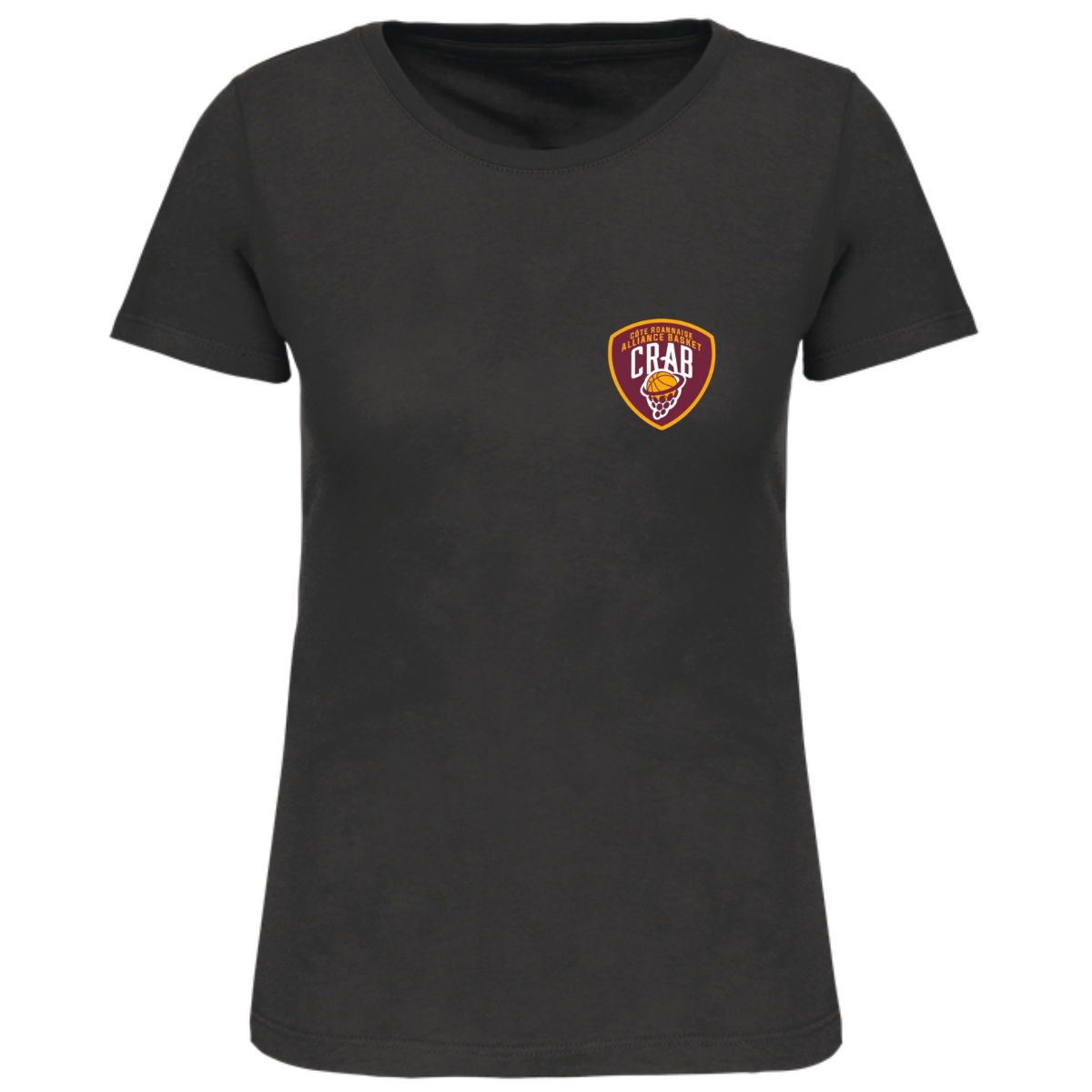 K3026_LOGO COULEUR_BLACK