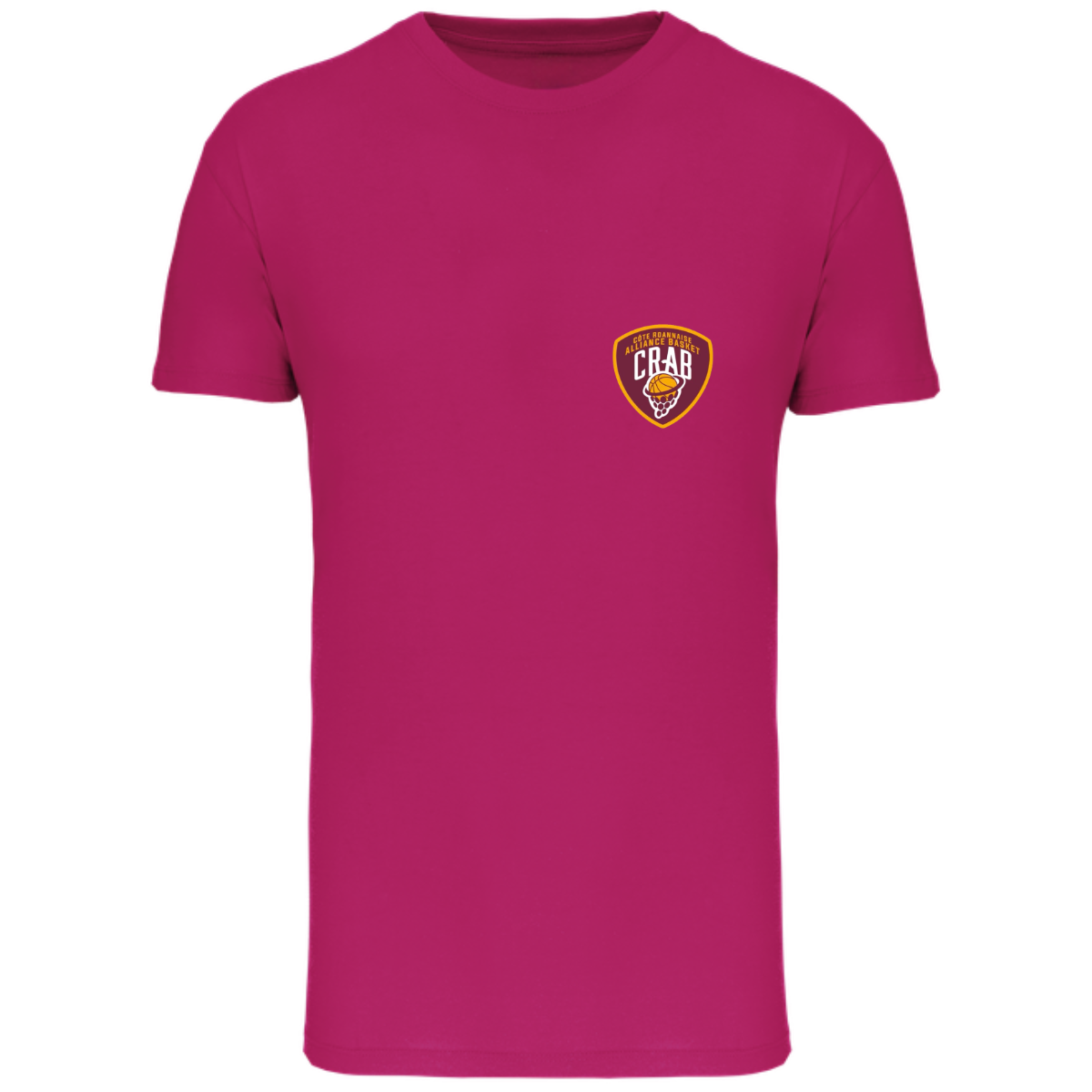 K3026_LOGO COULEUR_FUSHIA