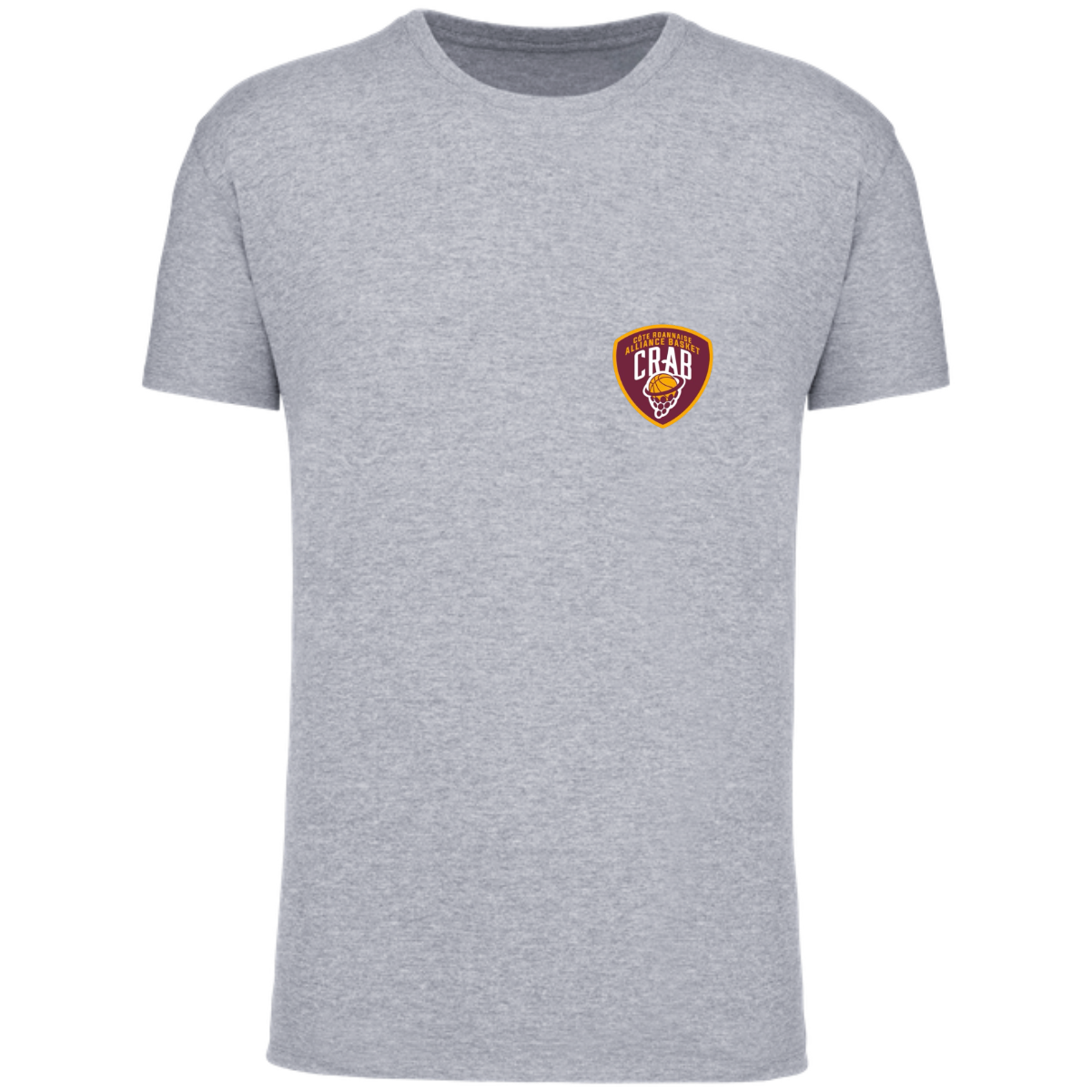 K3026_LOGO COULEUR_OXFORD GREY