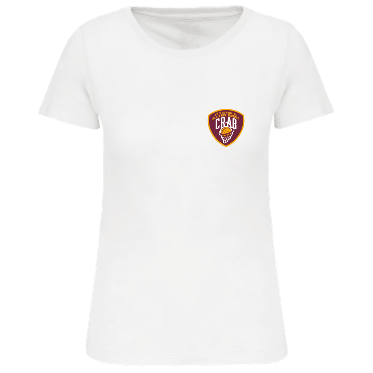K3026_LOGO COULEUR_WHITE