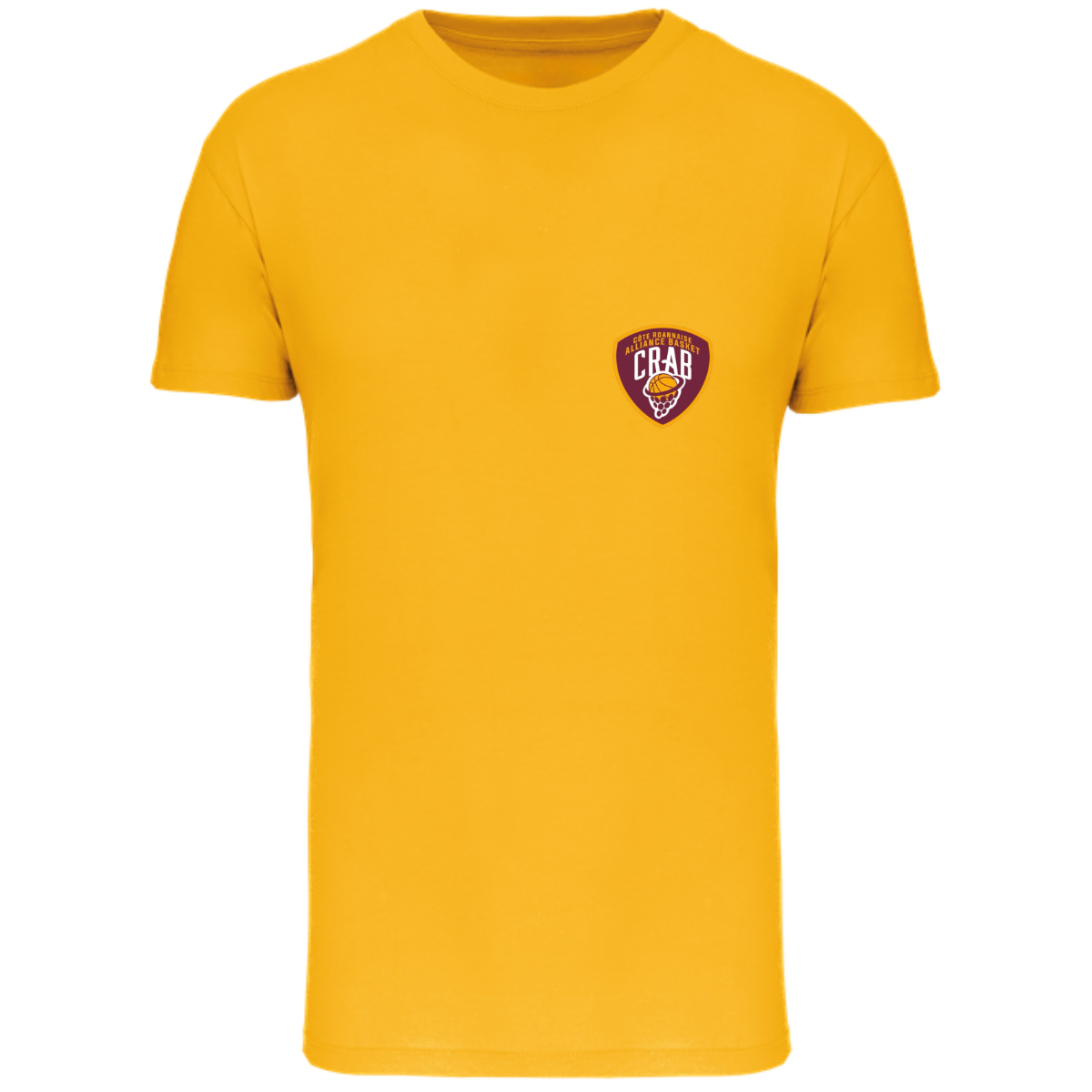 K3026_LOGO COULEUR_YELLOW