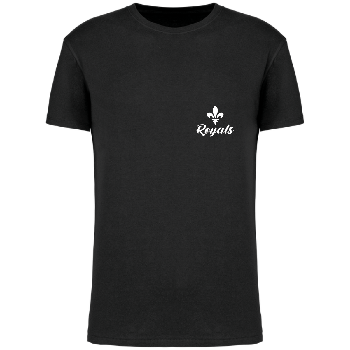 K3027_BLACK