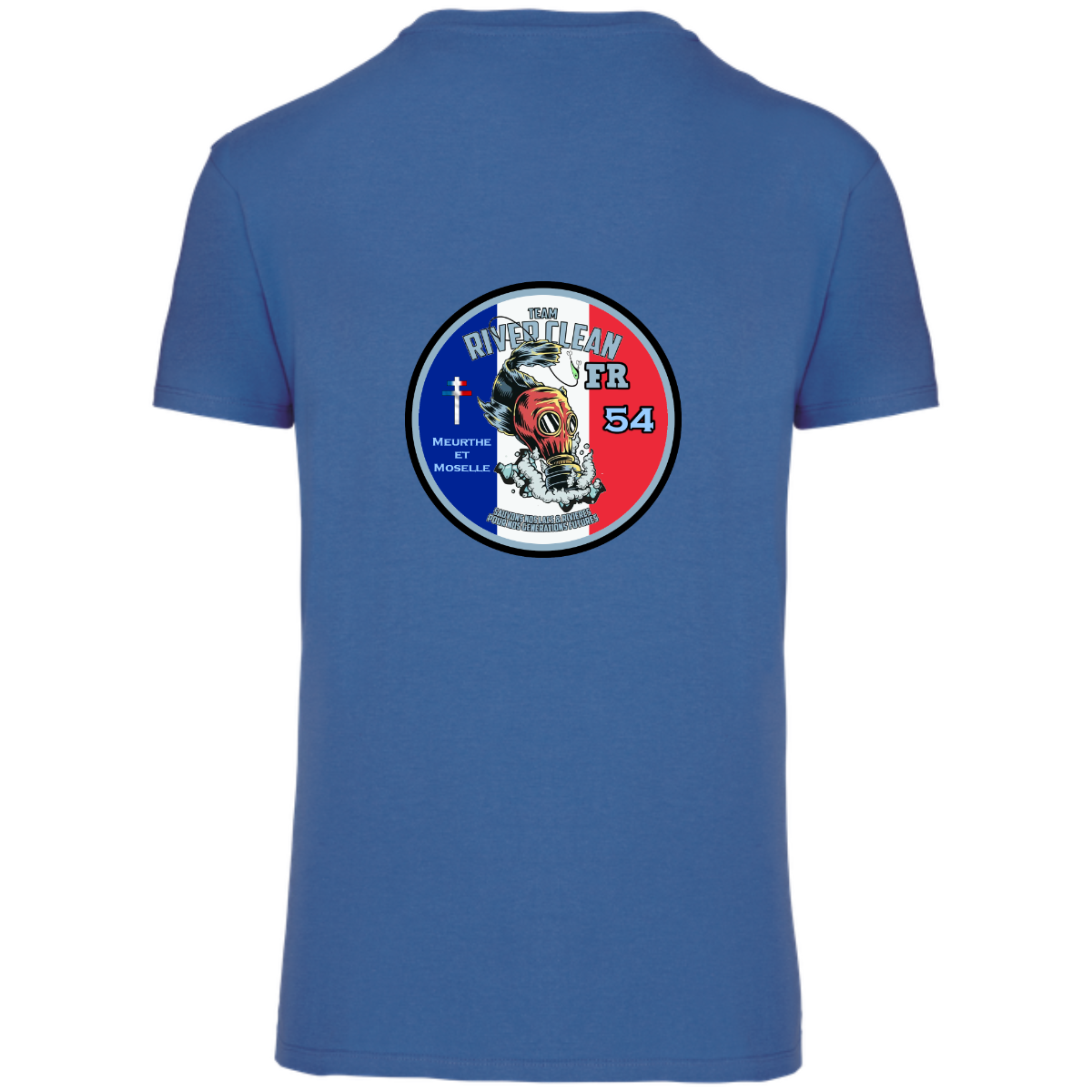 K3027_DOS_LIGHTROYALBLUE