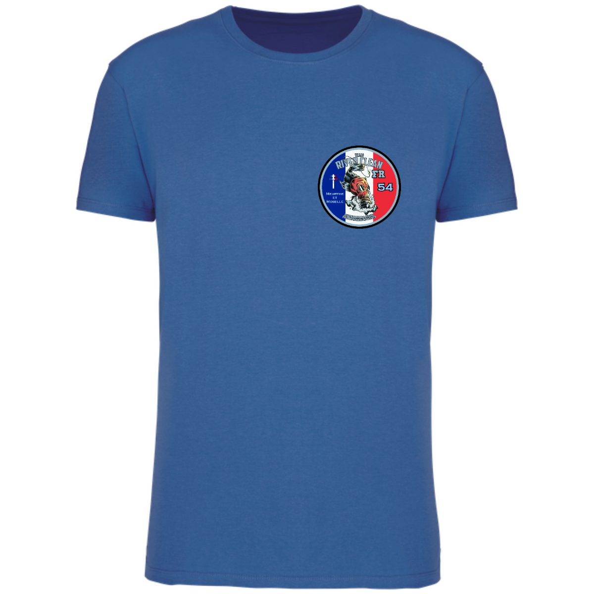 K3027_FACE_LIGHTROYALBLUE