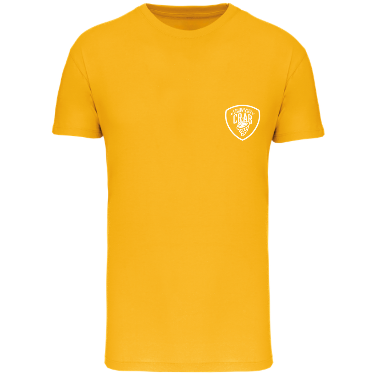 K3027_LOGO BLANC_YELLOW