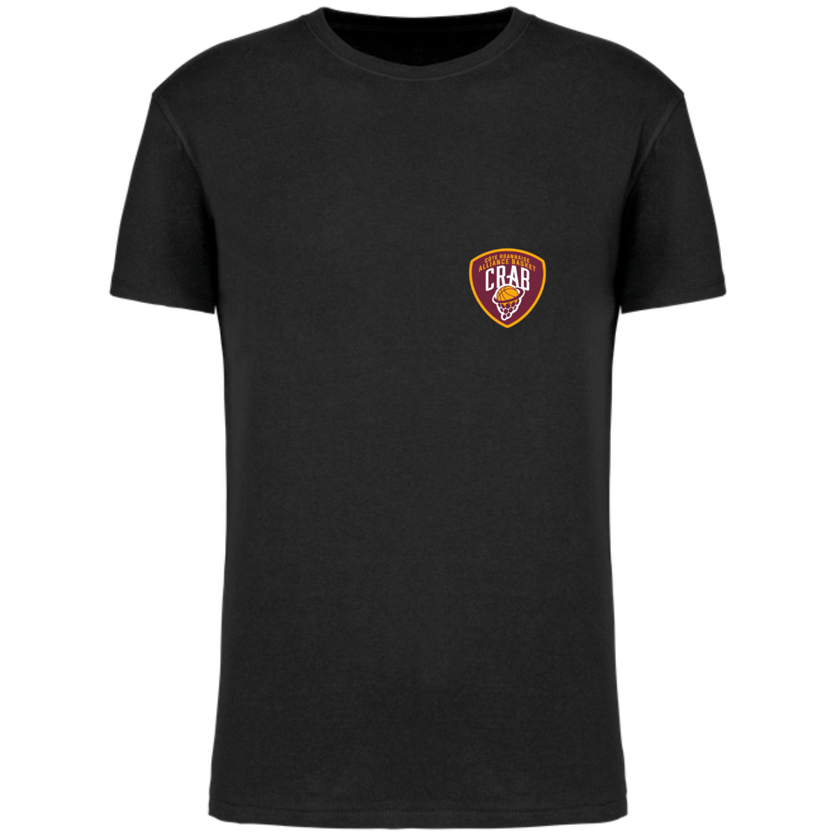 K3027_LOGO COULEUR_BLACK