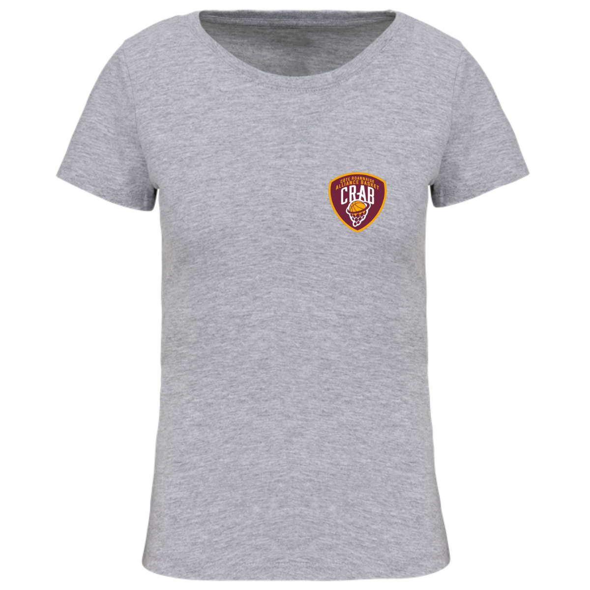 K3027_LOGO COULEUR_OXFORD GREY