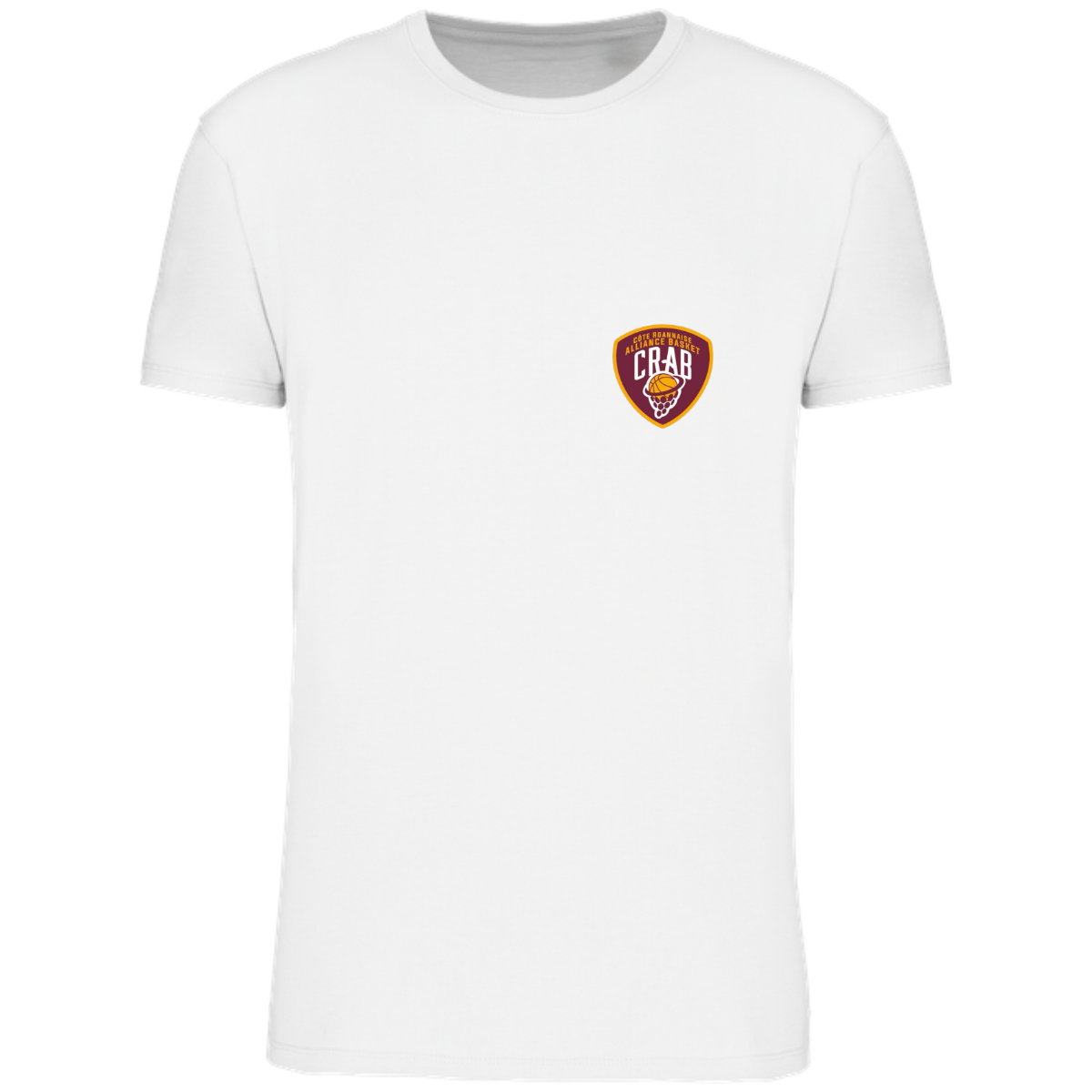 K3027_LOGO COULEUR_WHITE