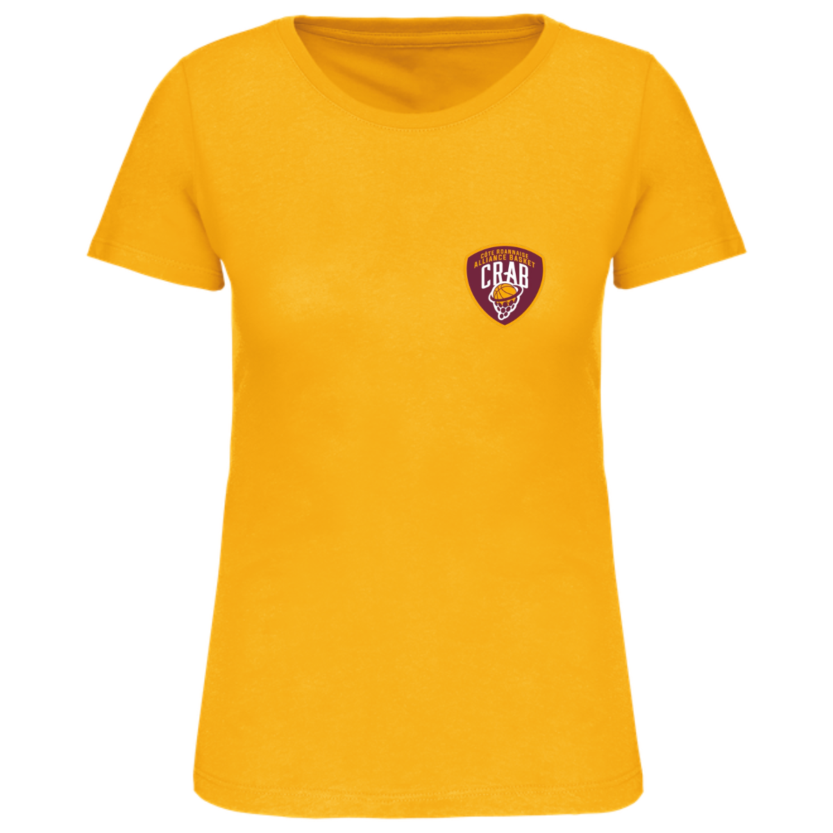 K3027_LOGO COULEUR_YELLOW