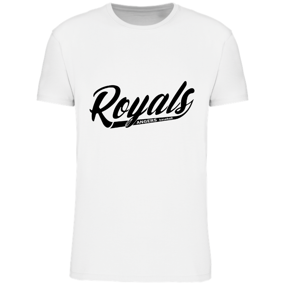 K3027_WHITE