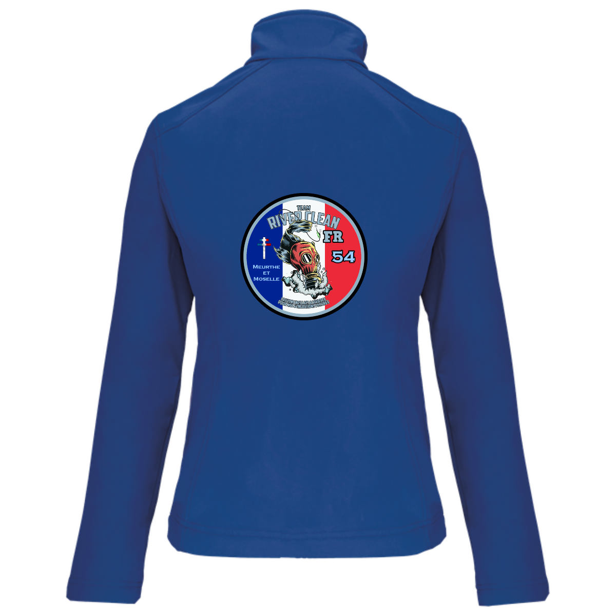 K400_DOS_DARKROYALBLUE