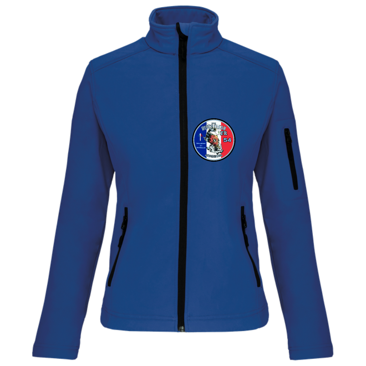 K400_FACE_DARKROYALBLUE