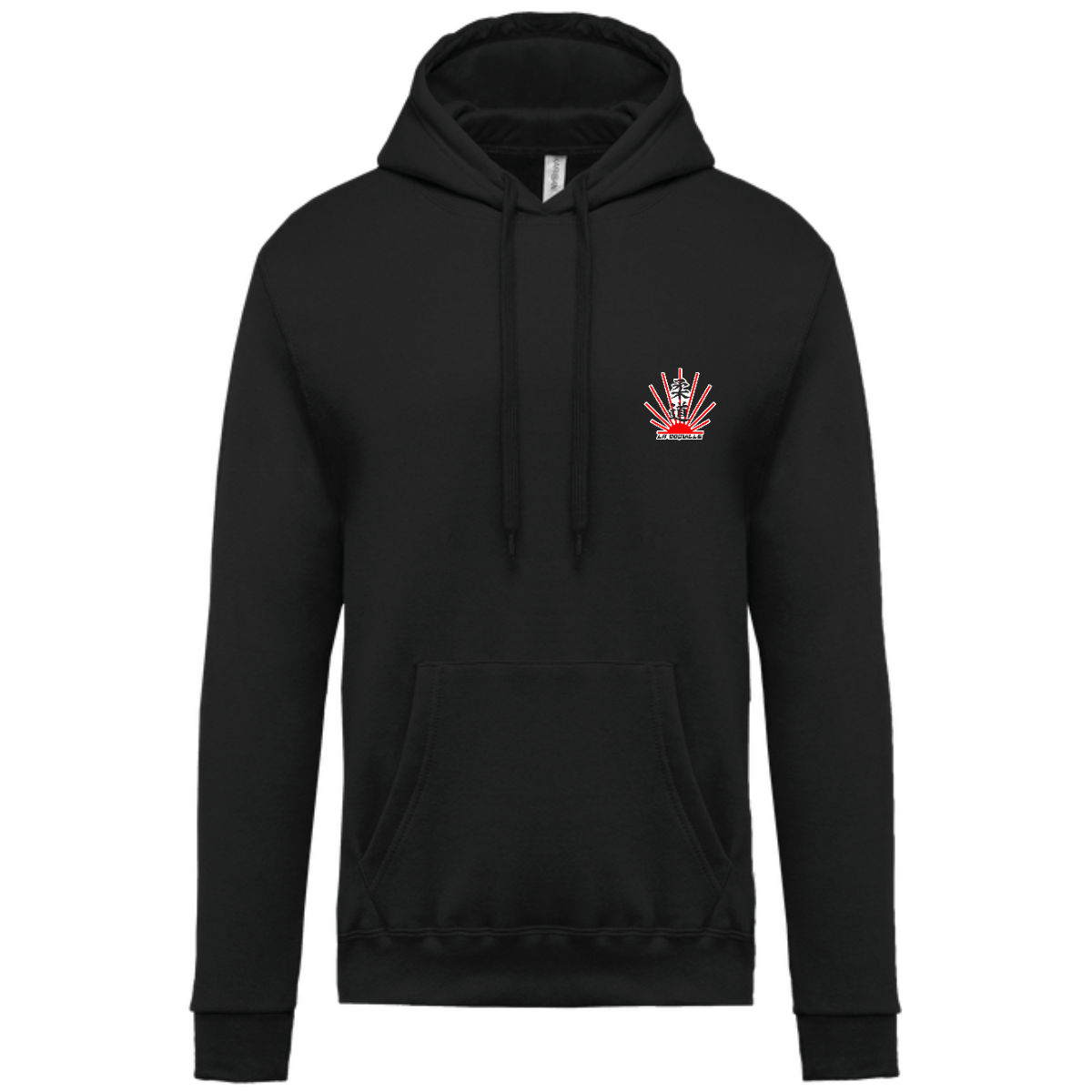 K473_BLACK